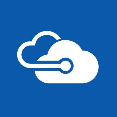 Cloud Solution Architect | Microsoft