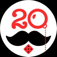 Me cuento 20 🏳️‍🌈(@mecuento20) 's Twitter Profile Photo