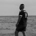 David Sarrio (@david_badgones) Twitter profile photo David Sarrio (@david_badgones) Twitter profile photo