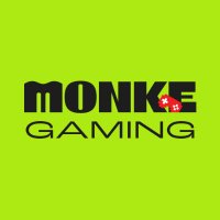 MonkeGaming(🍌,🎮) (@_monkegaming) 's Twitter Profile