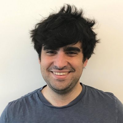 Michael Newman Profile