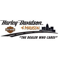 H-D of Madison(@HDofMadison) 's Twitter Profile Photo