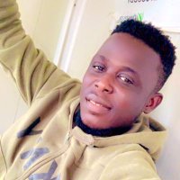 T Simon (@tsimon41620265) 's Twitter Profile