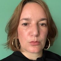 Cathy Wade (@cathy_wade) 's Twitter Profile