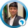 AmitSet76271973's profile picture. Salesforce Solution Consultant