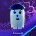 CryptoGhost (@cryptoghost70) Twitter profile photo CryptoGhost (@cryptoghost70) Twitter profile photo