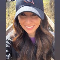 Dana Ariss(@DanaAriss) 's Twitter Profile Photo