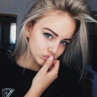 livan.lens🛸 (🌸, 🌿) ꧁IP꧂ (@pinokioza) 's Twitter Profile