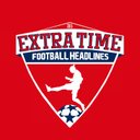 Avatar Extra Time Indonesia