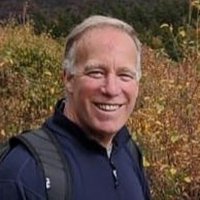 Tom Cilmi (@tomcilmi) 's Twitter Profile