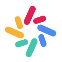 Lambda | AI Infrastructure | Modular Storage (@lambdaim) 's Twitter Profile