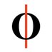 Pivotal Ventures (@pivotalventures) Twitter profile photo Pivotal Ventures (@pivotalventures) Twitter profile photo