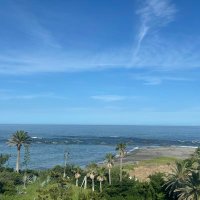 rk (@iwrk_o) Twitter profile photo