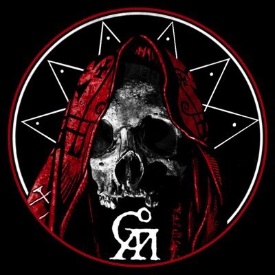 Goatwhore_NOLA Profile Picture