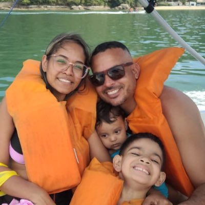 aanndrebjj's profile picture. Jiu-Jitsu #Lifestyle LEAD BJJ