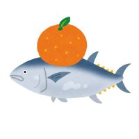 🐑うみだぬき⚔️ (@umidanukitete) Twitter profile photo