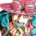 daily gyro zeppeli (@todaysgyro) Twitter profile photo daily gyro zeppeli (@todaysgyro) Twitter profile photo