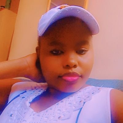 Go on your path even if you live for a day, legends never die😛