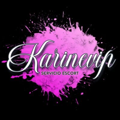 Mi cuenta Karinagez1 fue suspendida ahora está será mi nueva cuenta ☺️😊  Sexy morena🌹peliroja 1.53 con buen atributos 🍑🍑🍑 04129094379