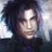FairestOfAllX's profile image