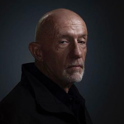 The_Gandoulfe's profile picture. Le vent est bon