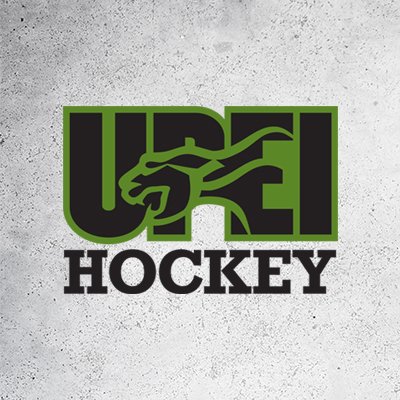 UPEI Men's Hockey Profile