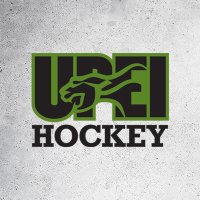 UPEI Men's Hockey(@UPEIMHockey) 's Twitter Profile Photo