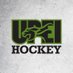 @UPEIMHockey