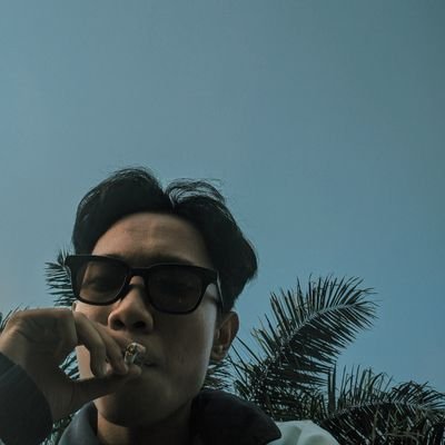 Ultraman0405's profile picture. temennya Ultraman 🗿