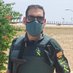 Lucas Jurado - Sec. Nacional Jucil (@jucilafiliacion) Twitter profile photo Lucas Jurado - Sec. Nacional Jucil (@jucilafiliacion) Twitter profile photo