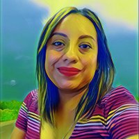 nayeli quiche (@nayeli_quiche) 's Twitter Profile