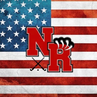 @NR_Fieldhockey