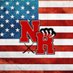 NR Field Hockey (@nr_fieldhockey) Twitter profile photo NR Field Hockey (@nr_fieldhockey) Twitter profile photo