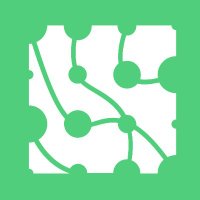 KnetMiner (@knetminer) 's Twitter Profile