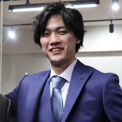 ◆株式会社WEBGRAM◆BtoC営業からWeb広告へきました!│ポンコツと言われ続けた人生から下克上ストーリーを展開します💣💥 | 野球歴7年⚾ | 邦Rock | 営業はさらに磨きます| 22卒 | Webマーケター | 変哲もない人生を営業を通して変えてみせます!