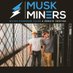 MuskMiners