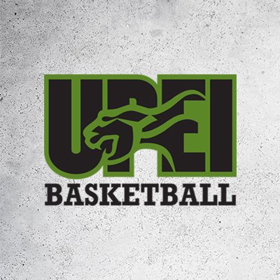 2019-20 @AUS_SUA Women's Basketball Champions and @USPORTSca Bronze Medalists!🏆🥉 Official Twitter of @UPEIPanthers Women's Basketball.🏀 

#GoPanthersGo