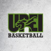 UPEI Women's Basketball(@UPEIWBasketball) 's Twitter Profileg
