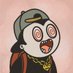 ChrisGeeeeee (@chrisgeeeeee) Twitter profile photo ChrisGeeeeee (@chrisgeeeeee) Twitter profile photo