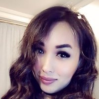 DURU ❤ (@ran_kerime) Twitter profile photo