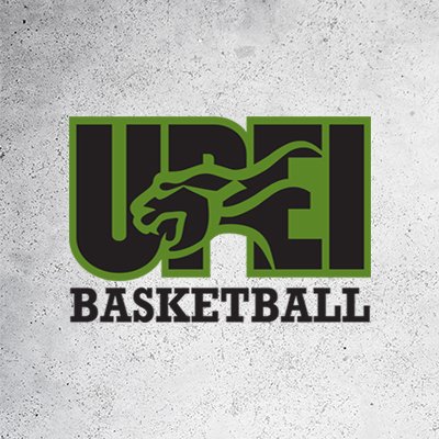 Official Twitter of @UPEIPanthers Men's Basketball.🏀

#GoPanthersGo