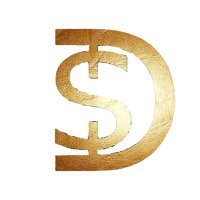 Etech Spider (@etechspider) 's Twitter Profile Photo Etech Spider (@etechspider) 's Twitter Profile Photo
