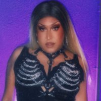 Elektra La Gata (@elektra_lakill) 's Twitter Profile
