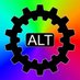 Alt Text Utilities #SaveA11yBots (@AltTextUtil) Twitter profile photo