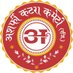 ASHARFI KATRA COMMITEE CHANDNI CHOWK (@asharfikatra) Twitter profile photo ASHARFI KATRA COMMITEE CHANDNI CHOWK (@asharfikatra) Twitter profile photo