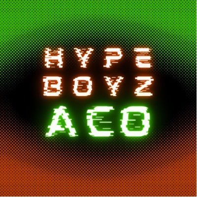 If you need help checking out on hyped drops, join our ACO discord for more details‼️
https://t.co/iEx2q0HT65