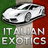 ItalianExotics's profile image
