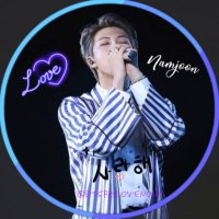 ⟭⟬💜のん💜⟬⟭ 🐨🍃🌳 (@btsrmlovenon7) Twitter profile photo