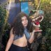 melodia (@melodycontreras) Twitter profile photo melodia (@melodycontreras) Twitter profile photo