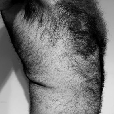 #gay #hairy I tweet/retweet what catches my eye on the web. Unless it's a pic of me, I don't own any images here. Profile pic is me. NSFW. +18 Only.